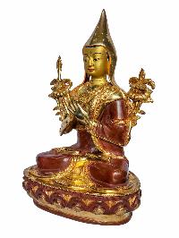 thumb1-Tsongkhapa-32523