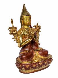 thumb2-Tsongkhapa-32523