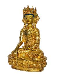 thumb1-Shakyamuni Buddha-32524