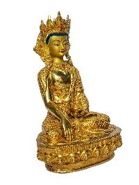 thumb2-Shakyamuni Buddha-32524