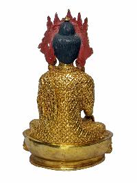 thumb3-Shakyamuni Buddha-32524