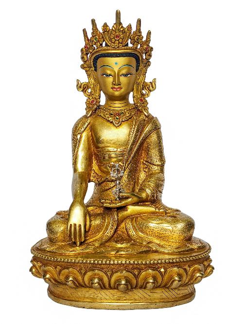 Buddha-32525