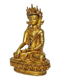 thumb1-Buddha-32525