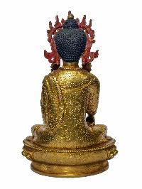 thumb3-Buddha-32525