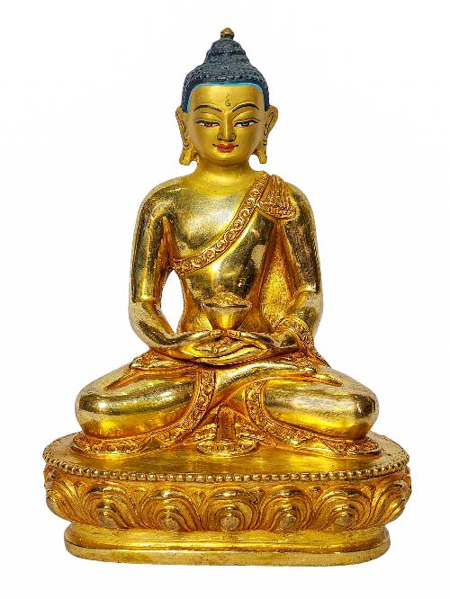 Amitabha Buddha-32526