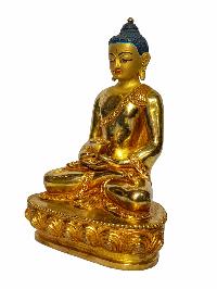 thumb1-Amitabha Buddha-32526