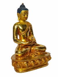 thumb2-Amitabha Buddha-32526