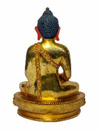 thumb3-Amitabha Buddha-32526