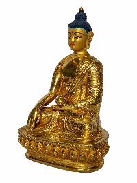 thumb1-Shakyamuni Buddha-32527