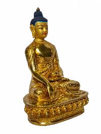 thumb2-Shakyamuni Buddha-32527