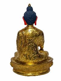 thumb3-Shakyamuni Buddha-32527
