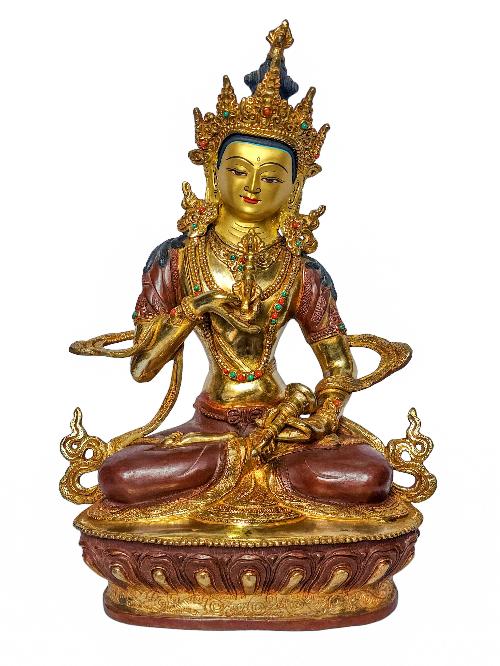 Vajrasattva-32531