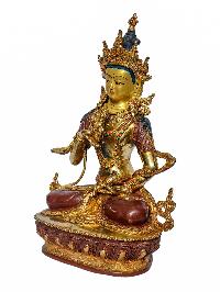 thumb1-Vajrasattva-32531