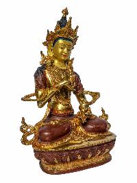 thumb2-Vajrasattva-32531