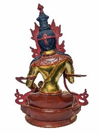 thumb3-Vajrasattva-32531
