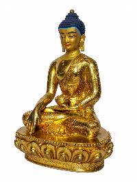 thumb1-Shakyamuni Buddha-32532