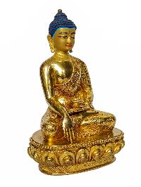 thumb2-Shakyamuni Buddha-32532