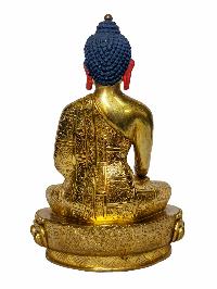 thumb3-Shakyamuni Buddha-32532