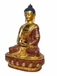 thumb1-Amitabha Buddha-32533