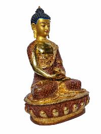 thumb2-Amitabha Buddha-32533
