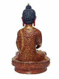 thumb3-Amitabha Buddha-32533