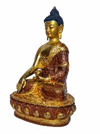 thumb1-Shakyamuni Buddha-32534