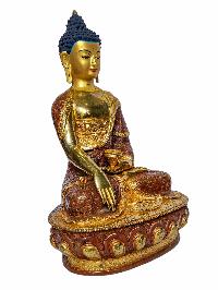 thumb2-Shakyamuni Buddha-32534