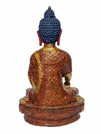 thumb3-Shakyamuni Buddha-32534