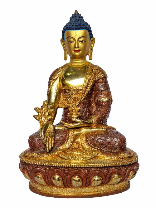 Medicine Buddha-32535