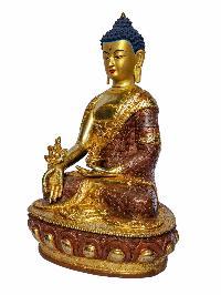 thumb1-Medicine Buddha-32535