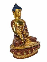 thumb2-Medicine Buddha-32535