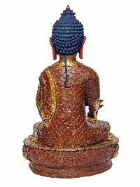 thumb3-Medicine Buddha-32535