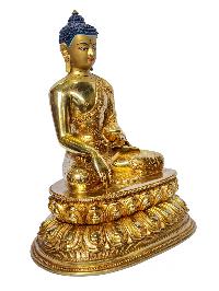 thumb2-Shakyamuni Buddha-32544