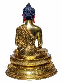 thumb3-Shakyamuni Buddha-32544