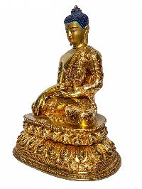 thumb1-Shakyamuni Buddha-32545