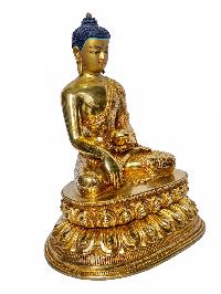 thumb2-Shakyamuni Buddha-32545