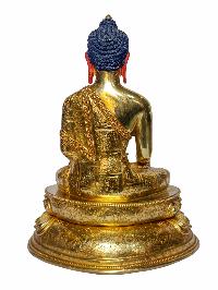 thumb3-Shakyamuni Buddha-32545