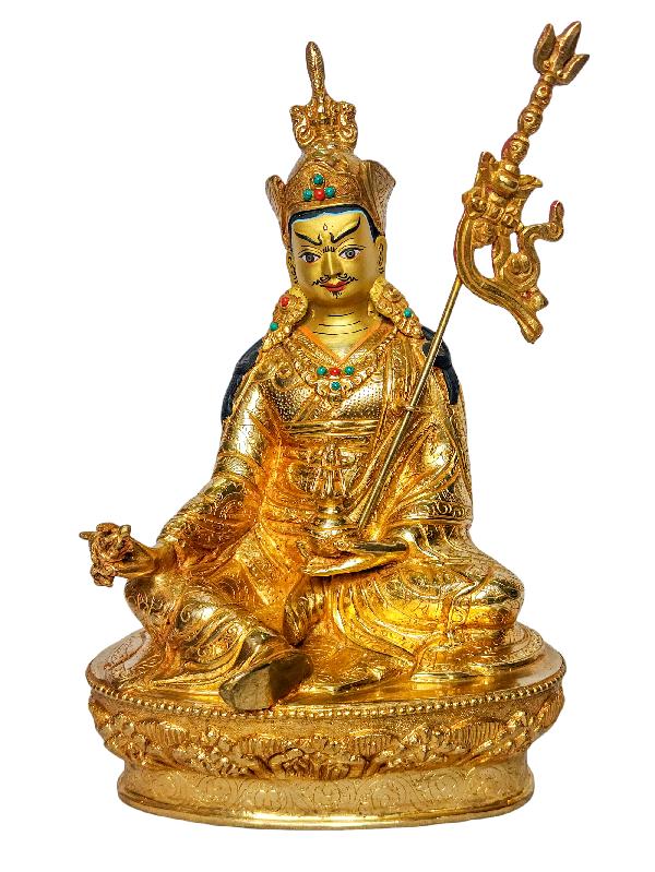 Padmasambhava-32547