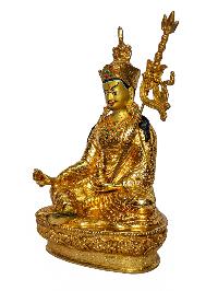 thumb1-Padmasambhava-32547