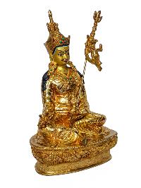 thumb2-Padmasambhava-32547