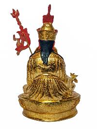 thumb3-Padmasambhava-32547