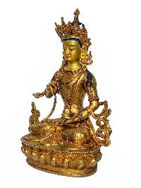 thumb1-Vajrasattva-32551