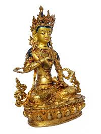 thumb2-Vajrasattva-32551