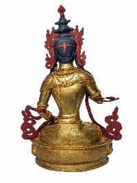 thumb3-Vajrasattva-32551