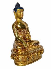 thumb2-Shakyamuni Buddha-32552