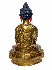 thumb3-Shakyamuni Buddha-32552
