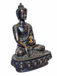 thumb2-Shakyamuni Buddha-32553