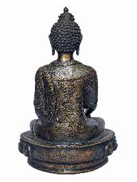 thumb3-Shakyamuni Buddha-32553
