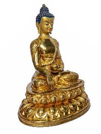 thumb2-Shakyamuni Buddha-32556