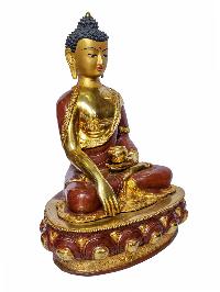 thumb2-Shakyamuni Buddha-32557